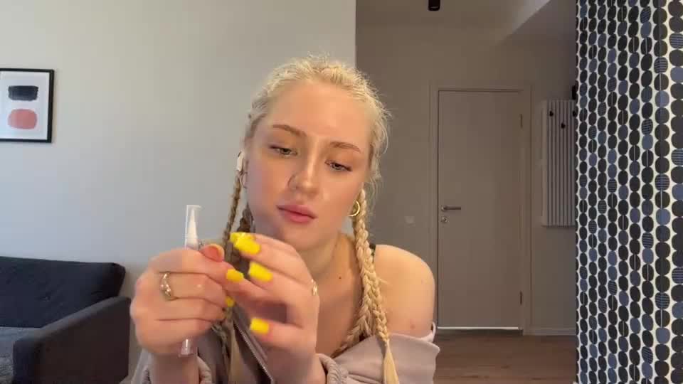 chinaarons Webcam Chat July 8, 2026