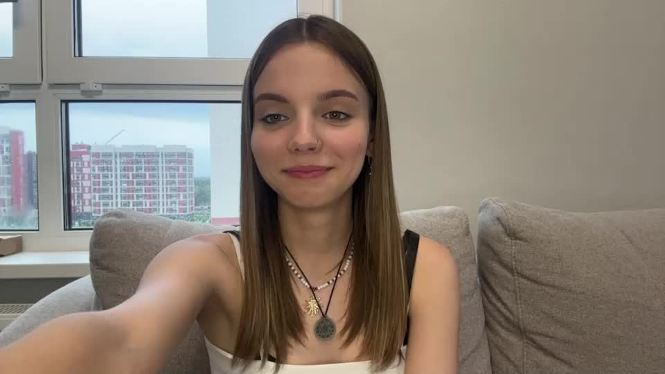 armandahaley Webcam Chat July 8, 2026