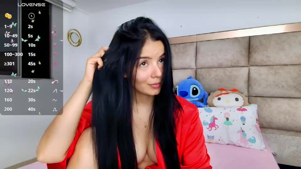 stefy810675 Webcam Chat July 8, 2026