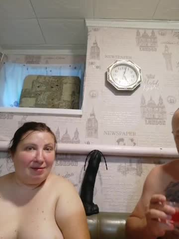 seksiparaa Webcam Chat July 8, 2026