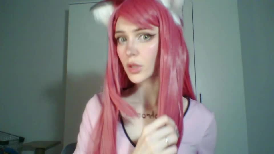 quyenpollio Webcam Chat July 8, 2026
