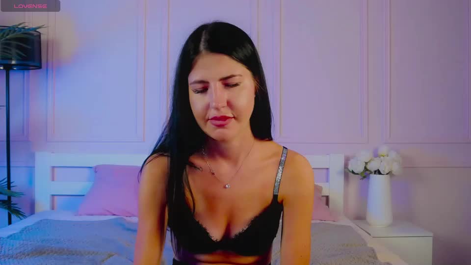 emilyramsey Webcam Chat July 8, 2026