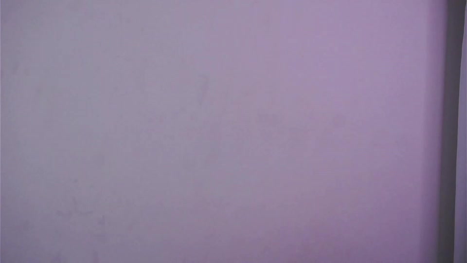 louveniahurry Webcam Chat July 8, 2026