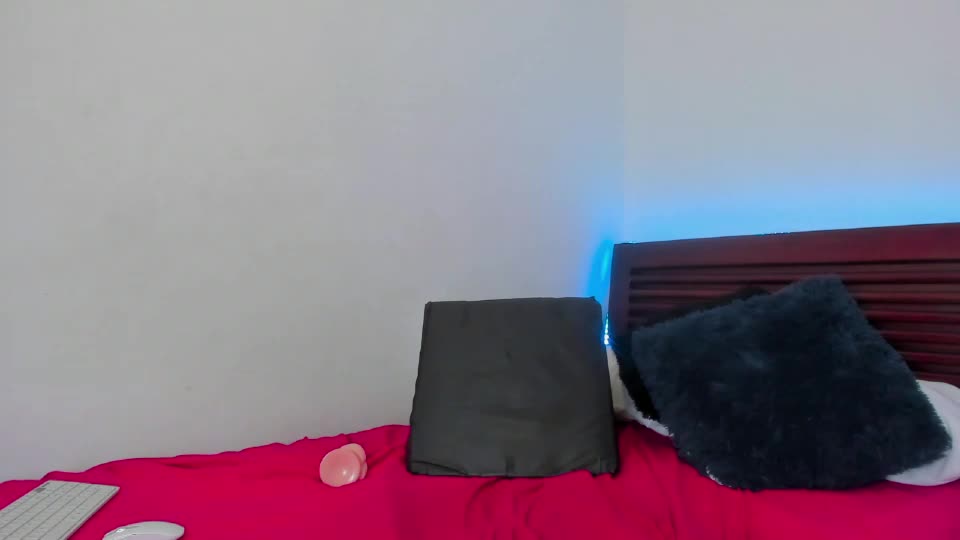 sweetafrican_squirt1 Webcam Chat July 8, 2026