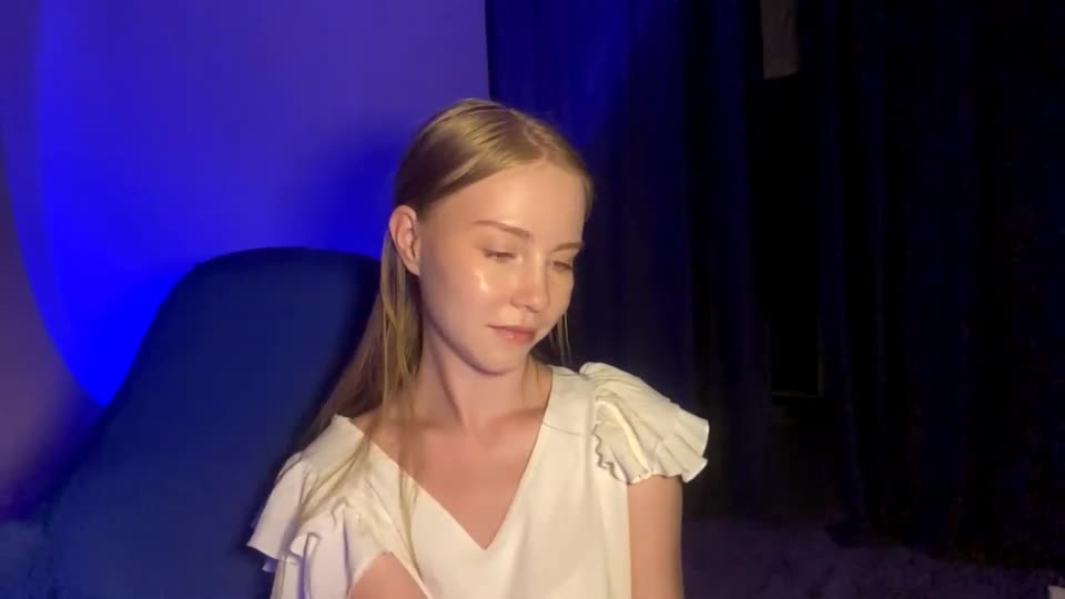 chelsieliebler Webcam Chat July 8, 2026