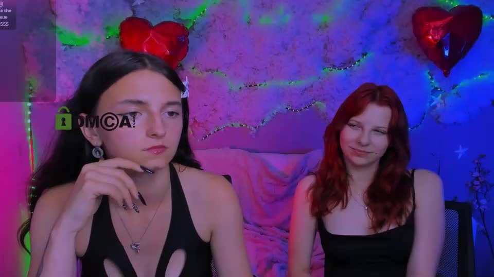 angie_foxy Webcam Chat July 8, 2026