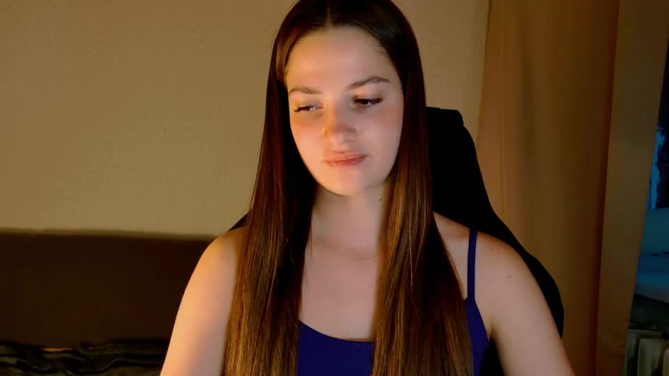 kiravair Webcam Chat July 8, 2026