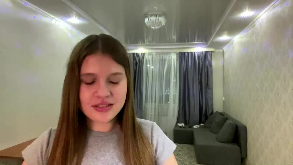 denicedweck Webcam Chat July 8, 2026