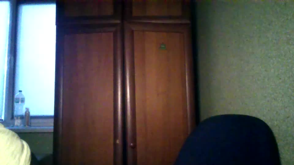 jennamolbertyy Webcam Chat July 8, 2026