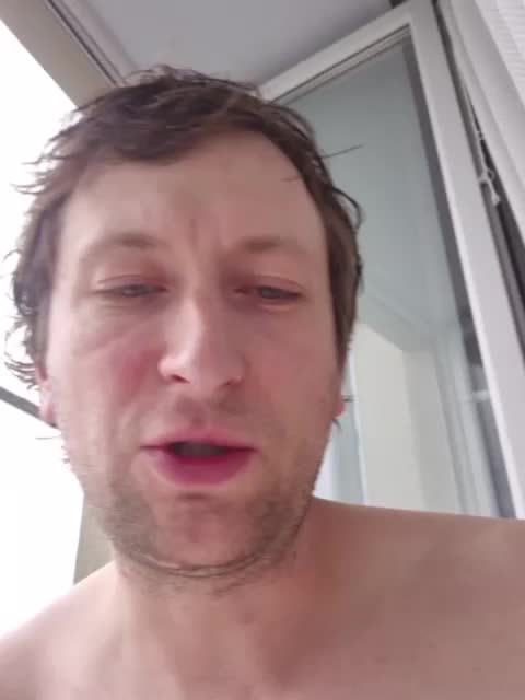 Loveisg Webcam Chat July 8, 2026