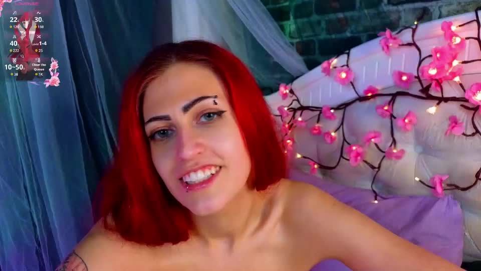 sharonrodrigueez Webcam Chat July 8, 2026