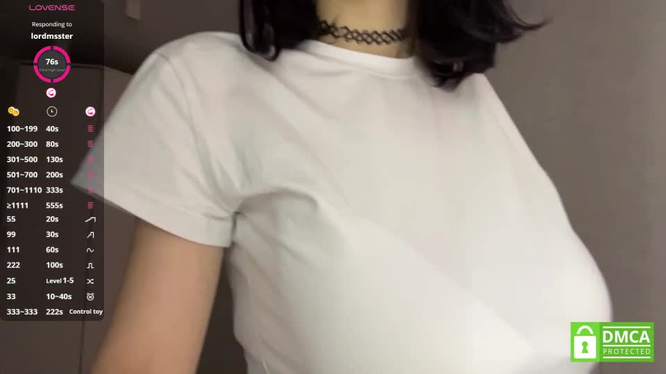 dinakonno Webcam Chat July 8, 2026