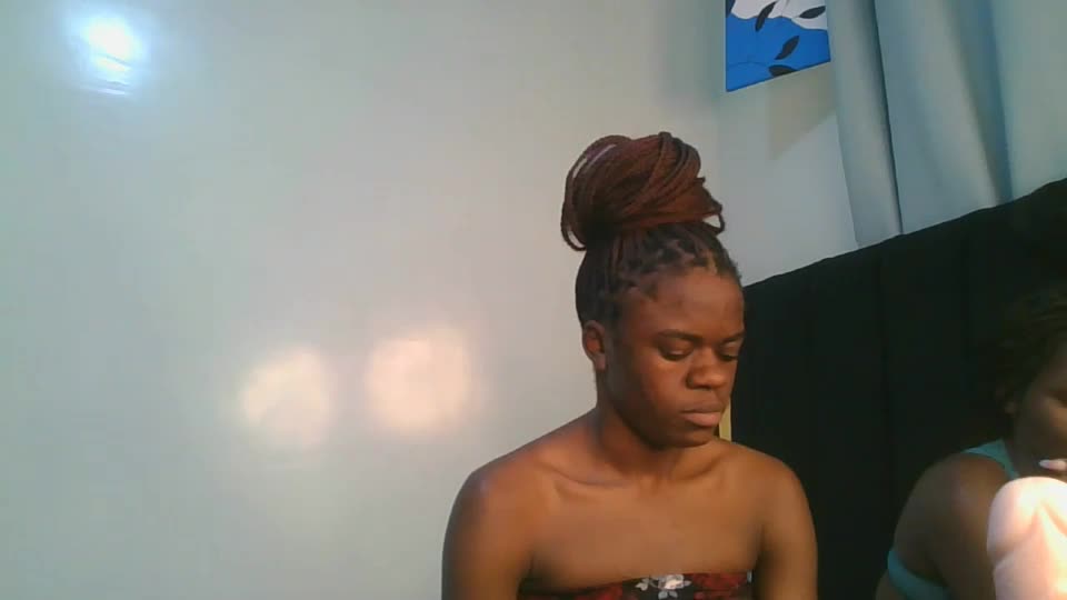 sweet_cupcake1 Webcam Chat July 8, 2026