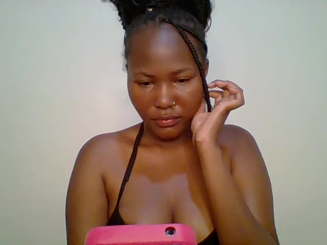 sweet_sivani Webcam Chat July 8, 2026