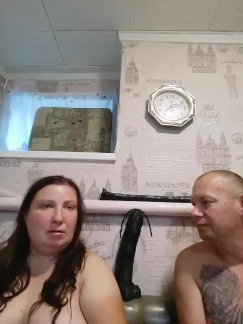 seksiparaa Webcam Chat July 8, 2026