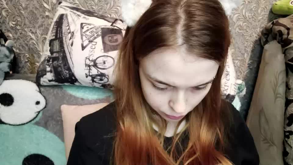 syreetamurdaugh Webcam Chat July 8, 2026