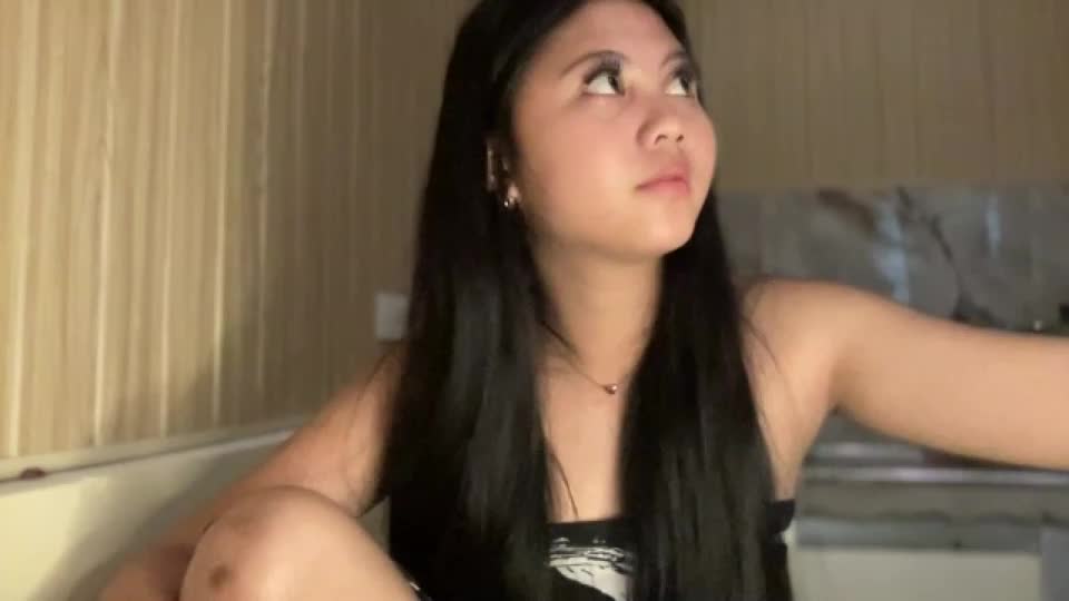 thelifeof_kiara Webcam Chat July 8, 2026