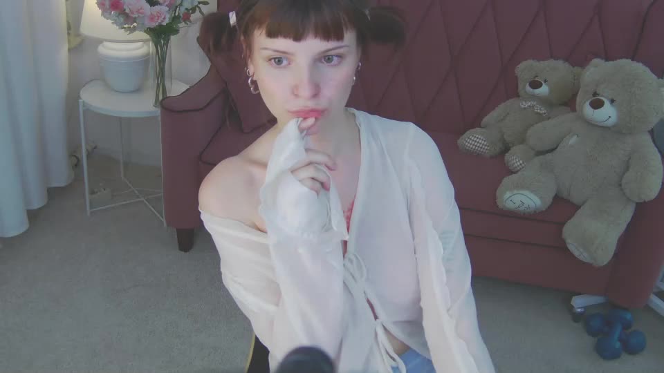 lola_mason Webcam Chat July 8, 2026