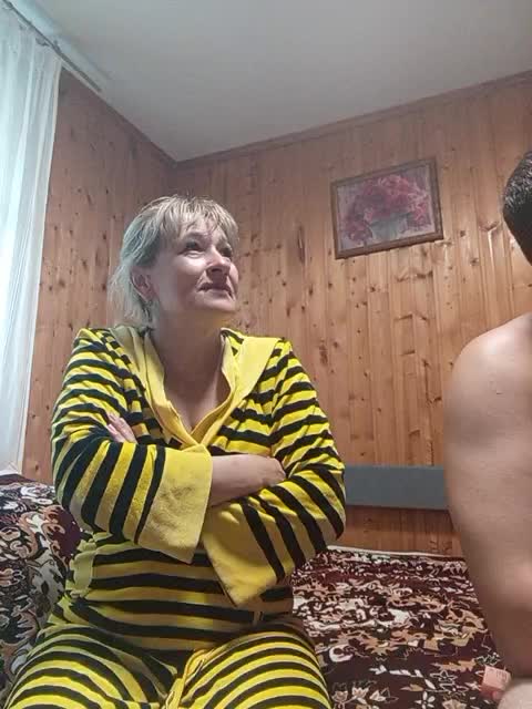 Andrei2409199 Webcam Chat July 8, 2026