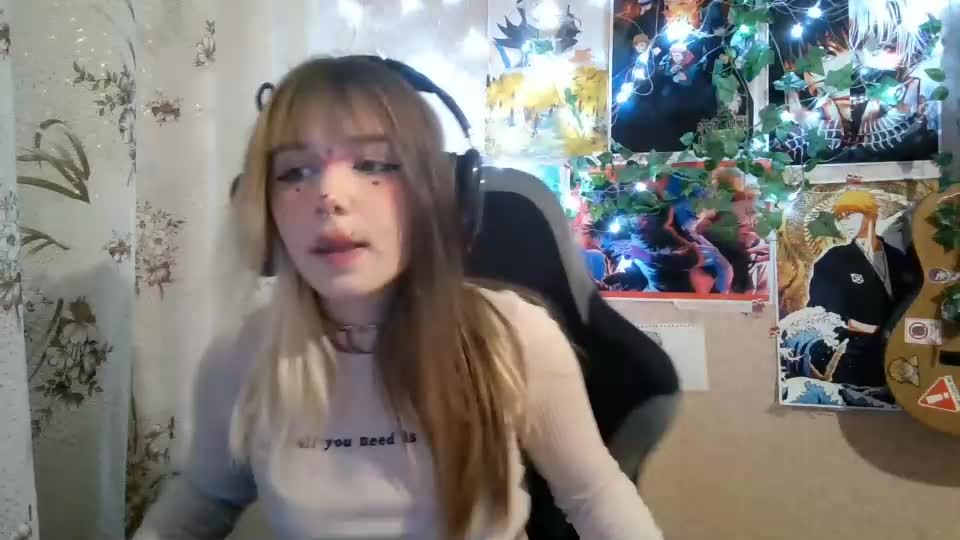 sonwosick Webcam Chat July 8, 2026