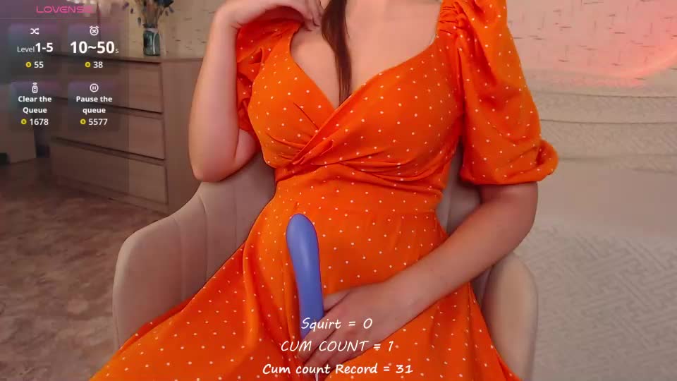 bettispaghetti Webcam Chat July 8, 2026