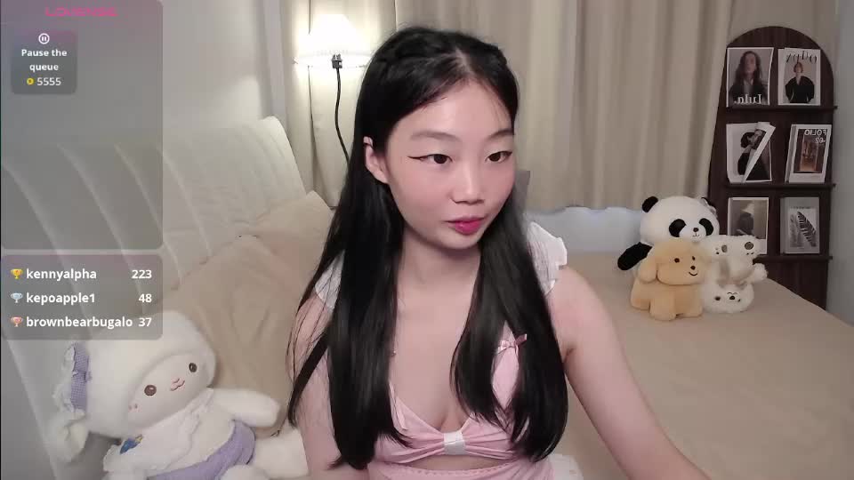 thisgirl__ Webcam Chat July 8, 2026