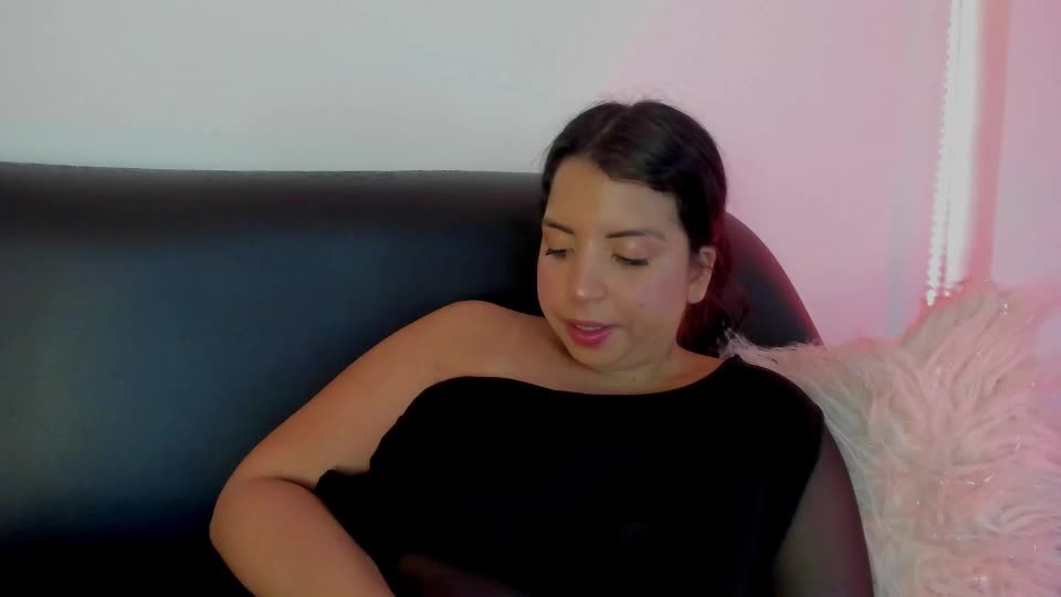 tiana_prince1 Webcam Chat July 8, 2026
