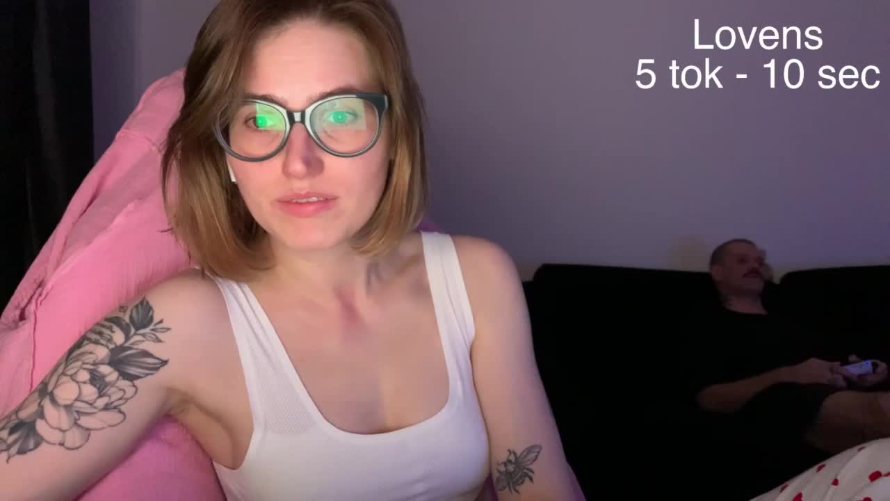 Sexy-Sweets Webcam Chat July 8, 2026