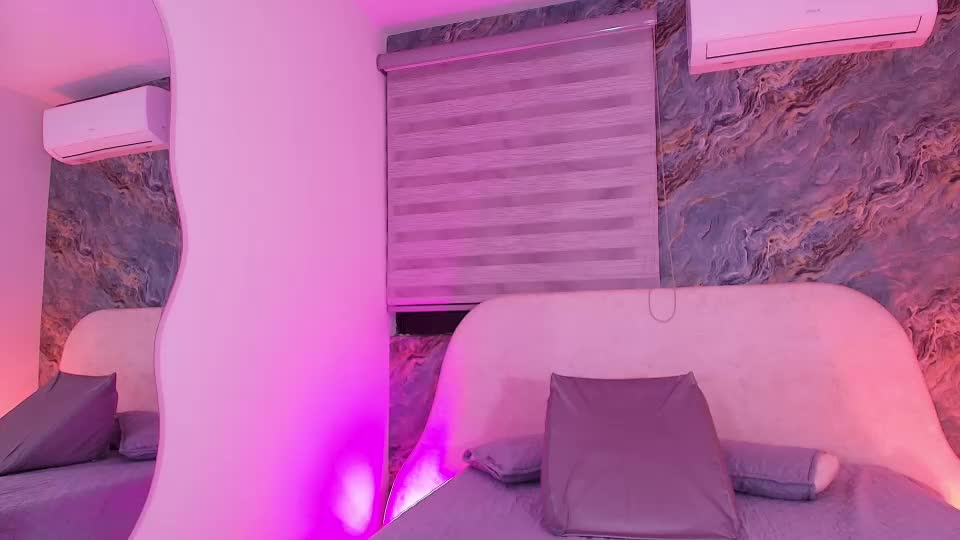 valerie_arias Webcam Chat July 8, 2026