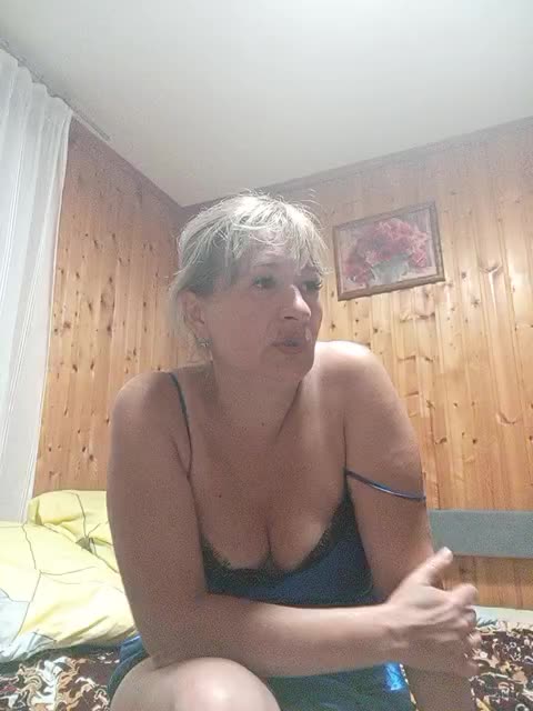 Andrei2409199 Webcam Chat July 8, 2026