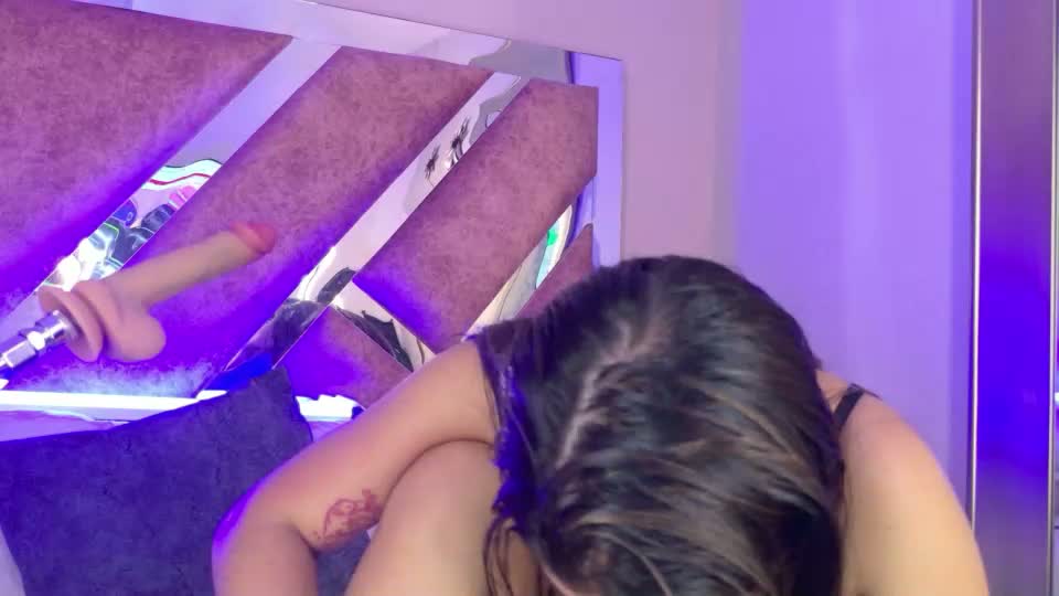 valeriaortegaa Webcam Chat July 8, 2026
