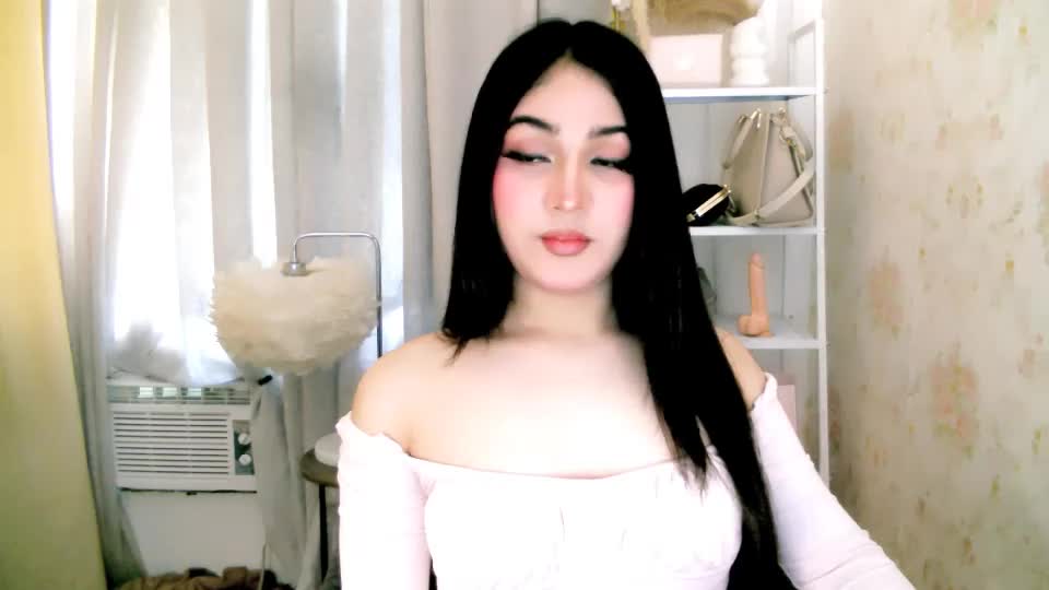 ursatisfactiongirl Webcam Chat July 8, 2026