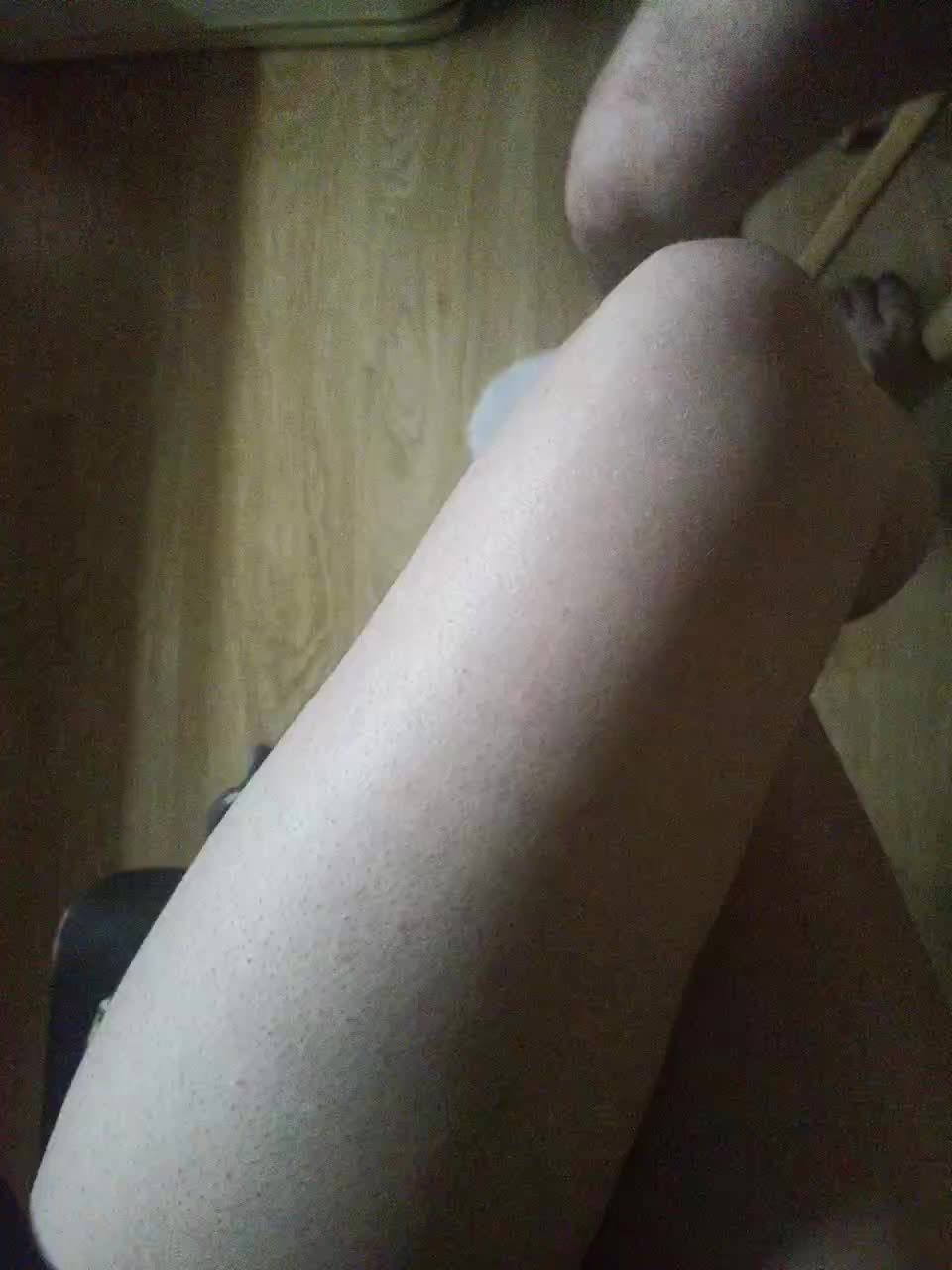 Nepechalka Webcam Chat July 8, 2026