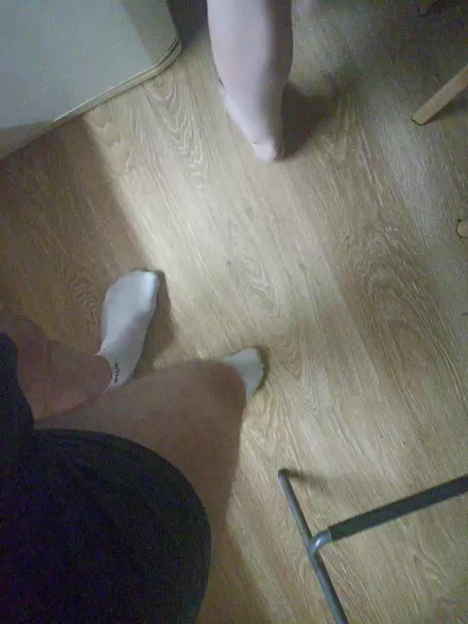 Nepechalka Webcam Chat July 8, 2026