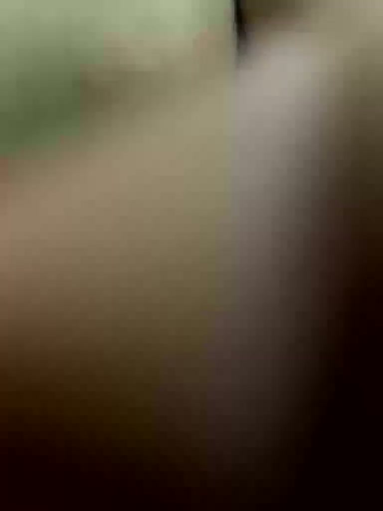 lada6kis Webcam Chat July 8, 2026
