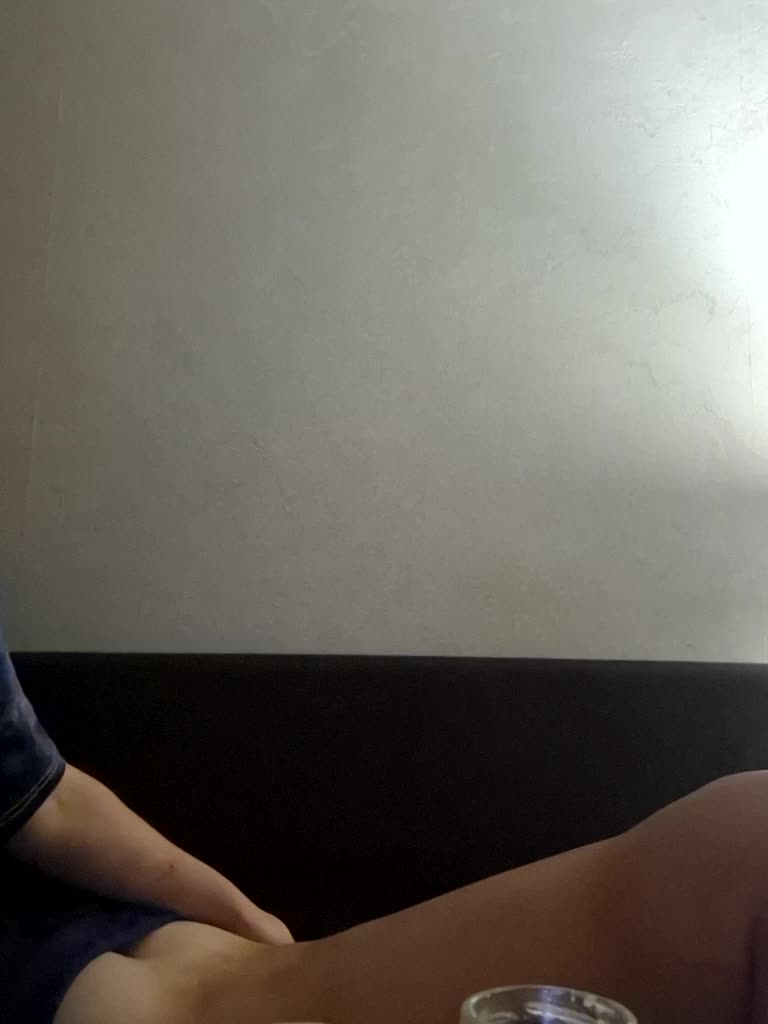 DARINA8 Webcam Chat July 8, 2026