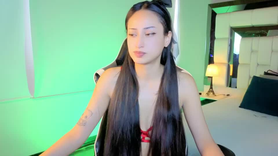 violetskinny Webcam Chat July 8, 2026