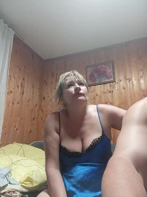 Andrei2409199 Webcam Chat July 8, 2026