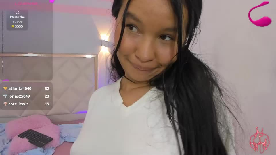 victoria1_tay Webcam Chat July 8, 2026