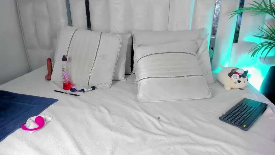 violet_vyx Webcam Chat July 8, 2026