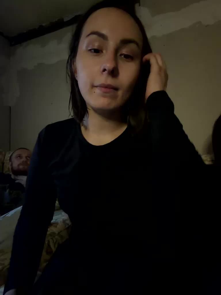 vlas2ya Webcam Chat July 8, 2026