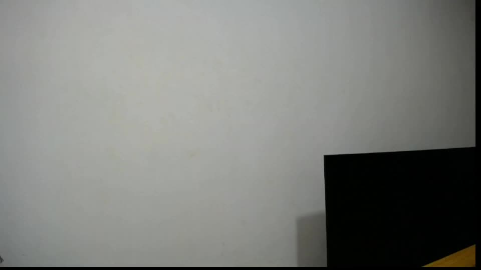 yulico Webcam Chat July 8, 2026
