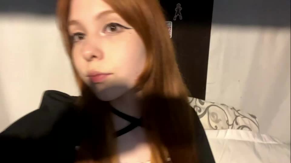xiomaramilitano Webcam Chat July 8, 2026