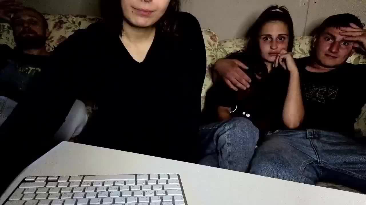 vlas2ya Webcam Chat July 8, 2026