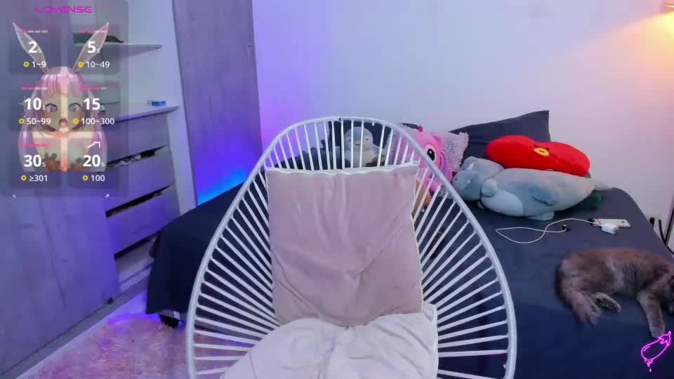 wilonarider_ Webcam Chat July 8, 2026