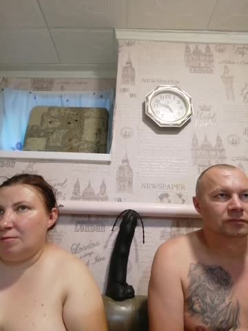 seksiparaa Webcam Chat July 8, 2026
