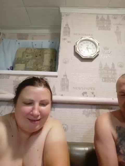 seksiparaa Webcam Chat July 8, 2026
