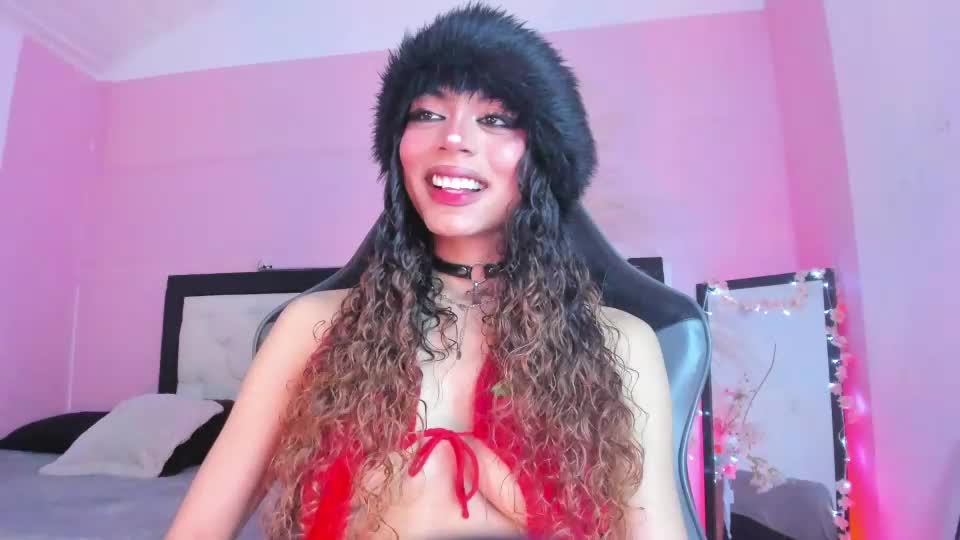 zahara___1 Webcam Chat July 8, 2026