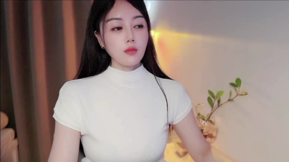 yuner0715 Webcam Chat July 8, 2026