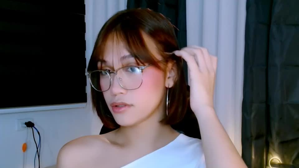 alondrasvenom69 Webcam Chat July 8, 2026